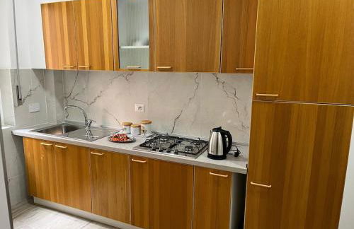 Casa Jasmine - Foto 9