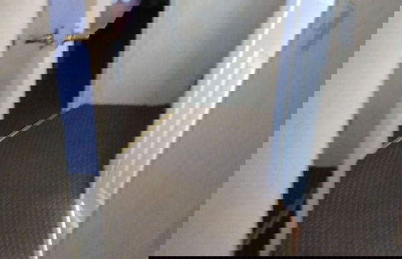 Inviting 3 Bedrooms Caravan gas Central Heating - Foto 6