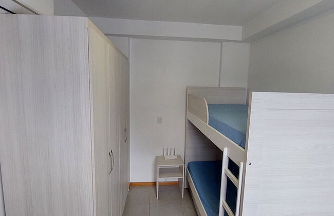 Nautilus Caminho do Sol em Penha-SC - Foto 4