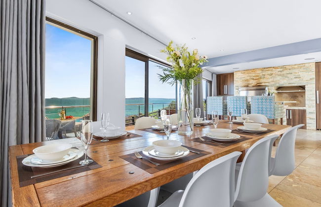 Tenos On Calypso 16 - Foto 5