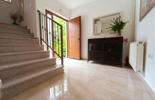 Green & blue - Foto 63