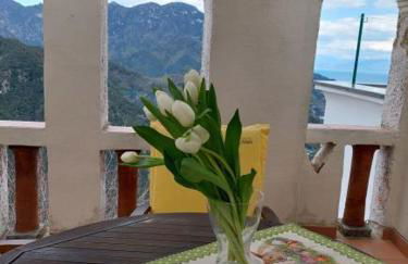 Il sogno di Wagner - Foto 34