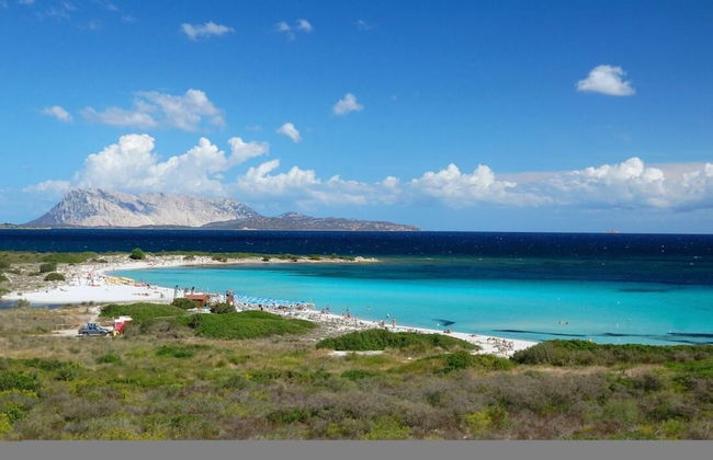 Residence Corte dei Venti - Foto 54