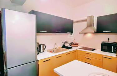 Mitropolews 55 apartment - Foto 38