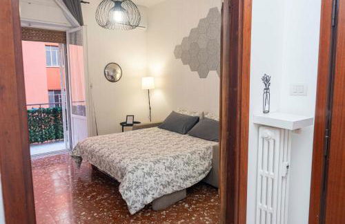 La casetta ai colli - Vicino alla Metro A - Foto 7