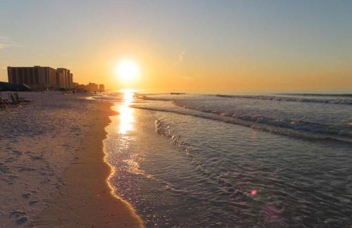 Just Updated - Beachfront Ocean view, 19th Floor - Foto 32