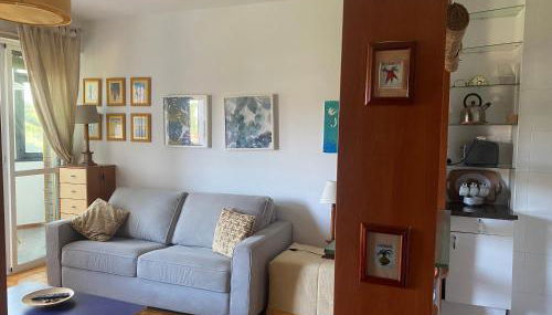 DonostiNest - Foto 1