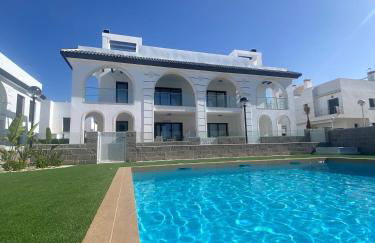 Casa La Mariposa - Photo 2