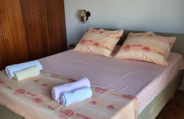 Borka apartman - Photo 13