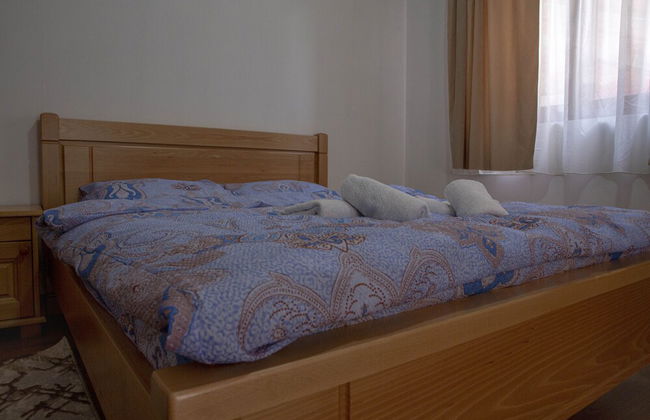 Casa Del Durmitor - Foto 16