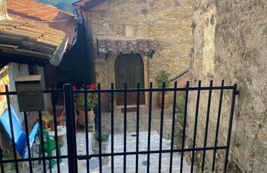 The orange house - Foto 30