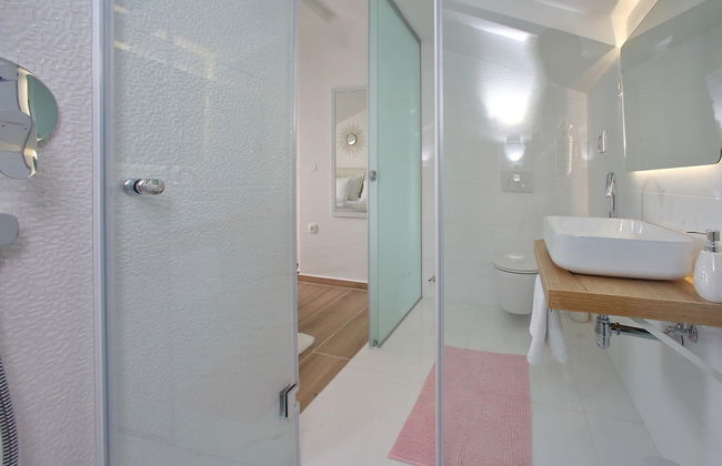 Villa Vito - Foto 41