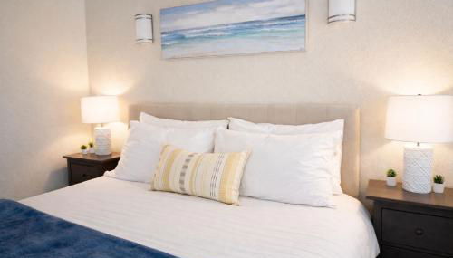 Cozy Studio• Great Location• Self Check-in - Foto 5