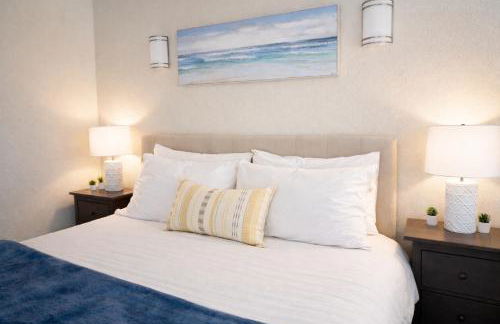 Cozy Studio• Great Location• Self Check-in - Foto 5