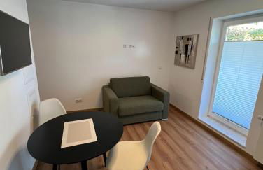 KoldeApart nahe Siemens Campus - Foto 1