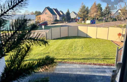 River Lake Inn - Muldestausee - Foto 35