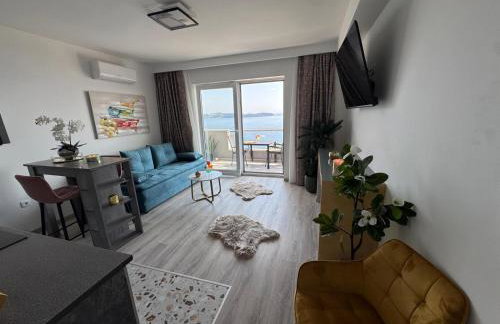 Arba Seaview Residences Apartments - Photo 85