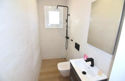 RNET - Casa del Sol Roses Costa Brava - Foto 17