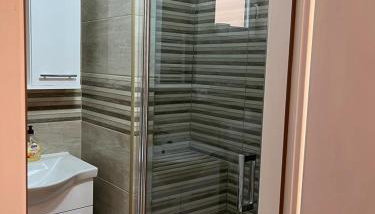 OPG - ZM APARTMANI MARTINOVIĆ - Foto 3