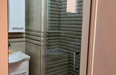 OPG - ZM APARTMANI MARTINOVIĆ - Foto 3