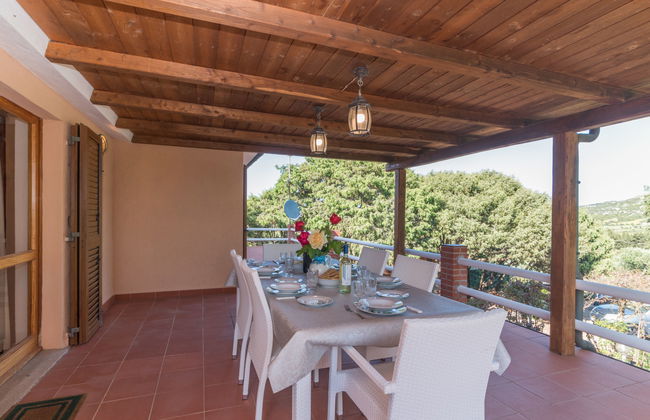 Michelina (PAU112) - Foto 4