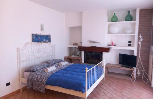 Villetta G - Foto 60