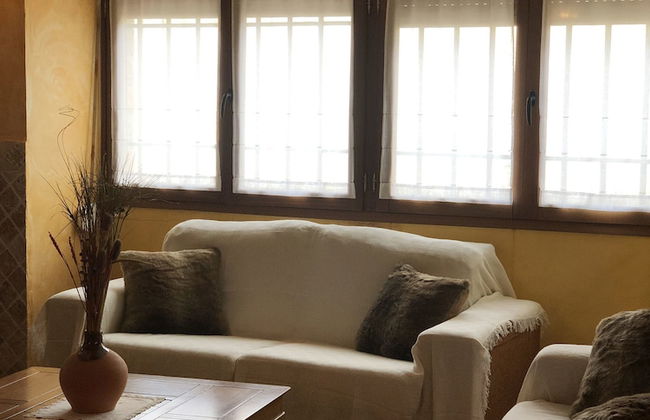 Casa Rural Hormilla - Foto 12