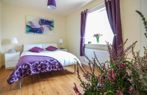 UR City Pad - Regent Wharf - Foto 32