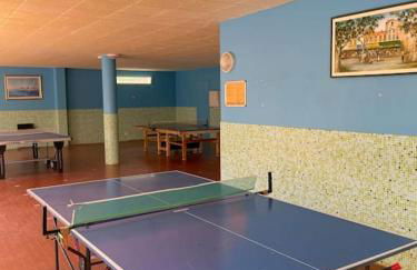 Studio front mer, Résidence piscine (privée) - Foto 6