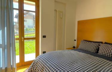 Blue Stay Cepina - Foto 11