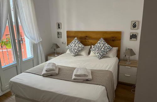 El Botxito - Foto 11