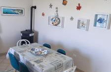 La casa di Manu - Foto 9