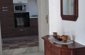 La Casa di Nonna Francesca - Foto 21