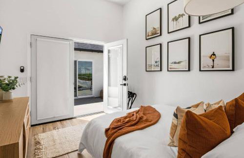 Spacious Mission Hills Home With City Views - Foto 45