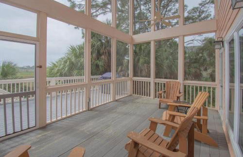 125 Ocean Creek Blvd - Foto 16