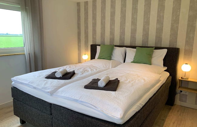 Tranquil Group Retreat in Nature - Foto 2