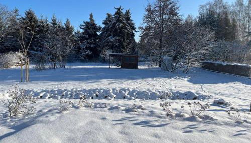 Gribertshaus - Foto 3