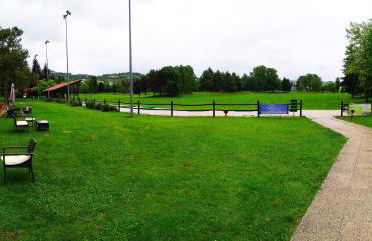 Appartamento Suite Antiche Terme - Zero Barriere - Foto 38