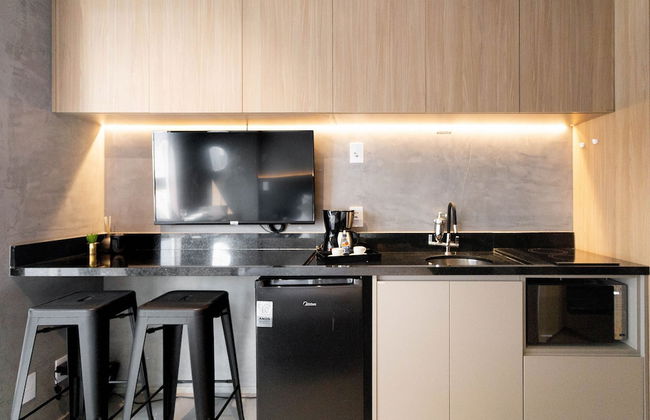 Belint - Bela Vista - Foto 21