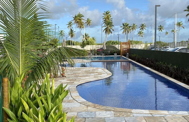 Mana Beach Experience by All - Foto 36