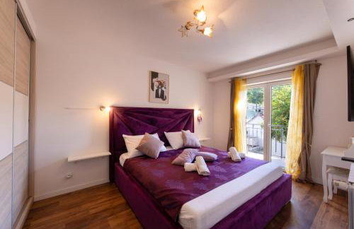 Holiday Home Zrincy - Photo 44