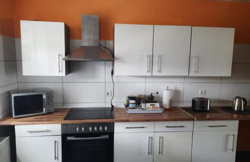 Joys Ferienwohnung - Foto 21