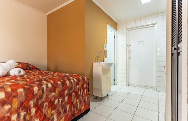 Coconut Inn - Foto 43