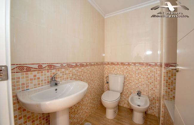 At home residentials - Photo 26