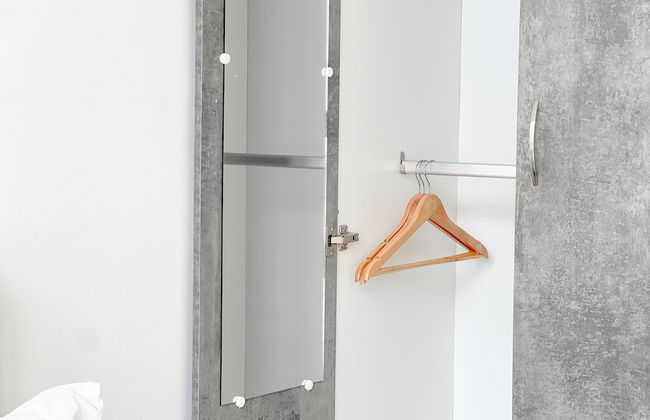 USJ One Park by Manhattan Group - Foto 25