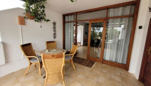 Villa Harmony - Foto 5