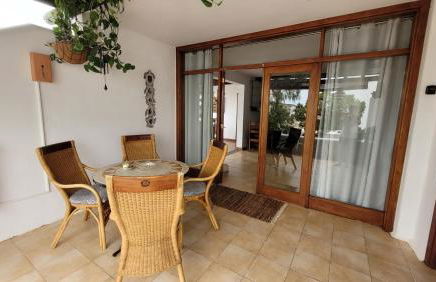 Villa Harmony - Foto 5