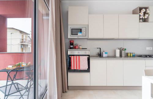 La Finestra di Verga - Foto 49