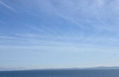 GLIPTIS Apartments - Photo 14