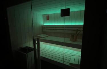 Sottla - your mountain home - Photo 40